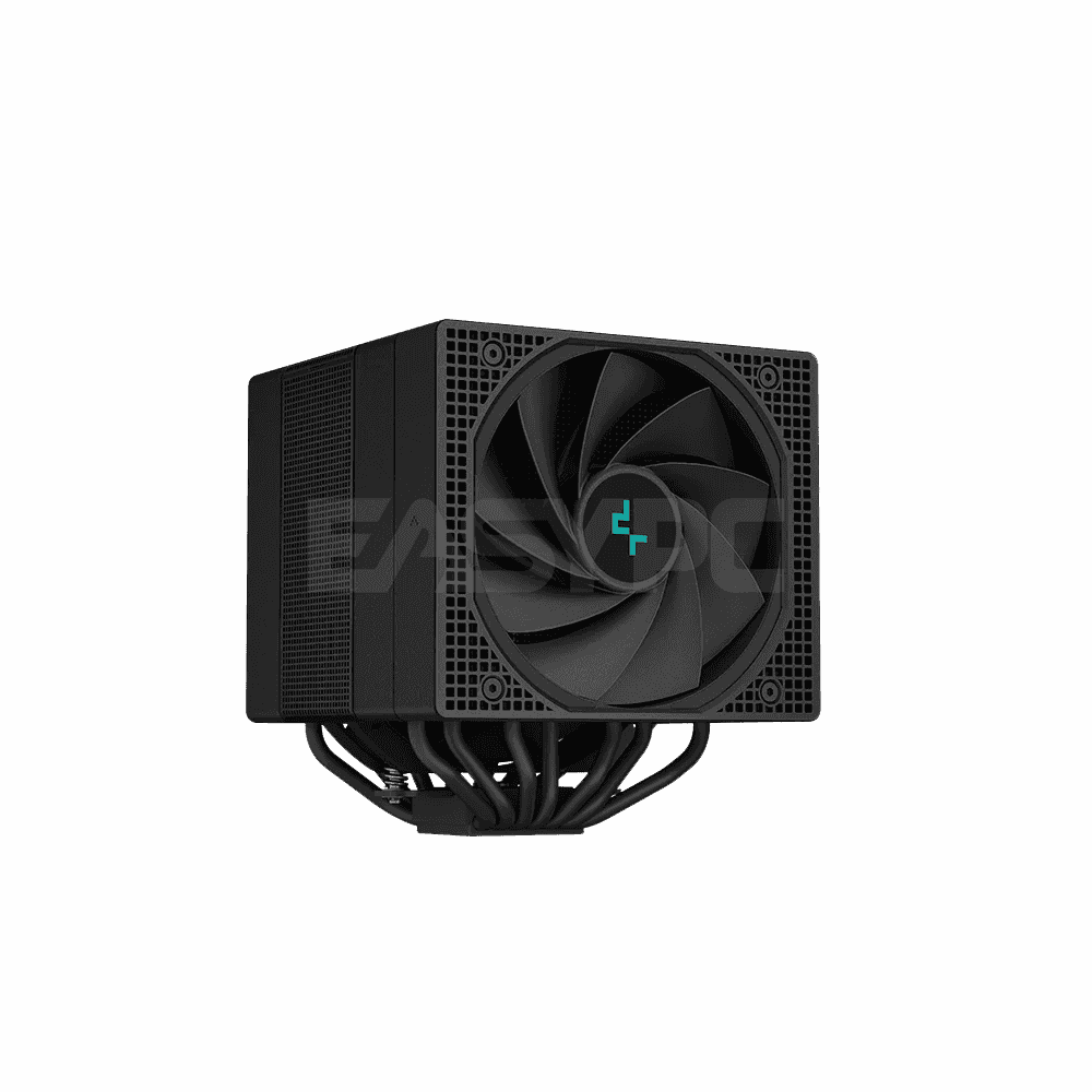 Deepcool Assassin IV CPU Air Cooler – EasyPC