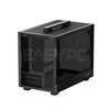 DeepcoolCH160BKNGI0-G-1Mini-ITXMiniTowerCabinetPCCaseBlack_3