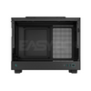DeepcoolCH160BKNGI0-G-1Mini-ITXMiniTowerCabinetPCCaseBlack_5