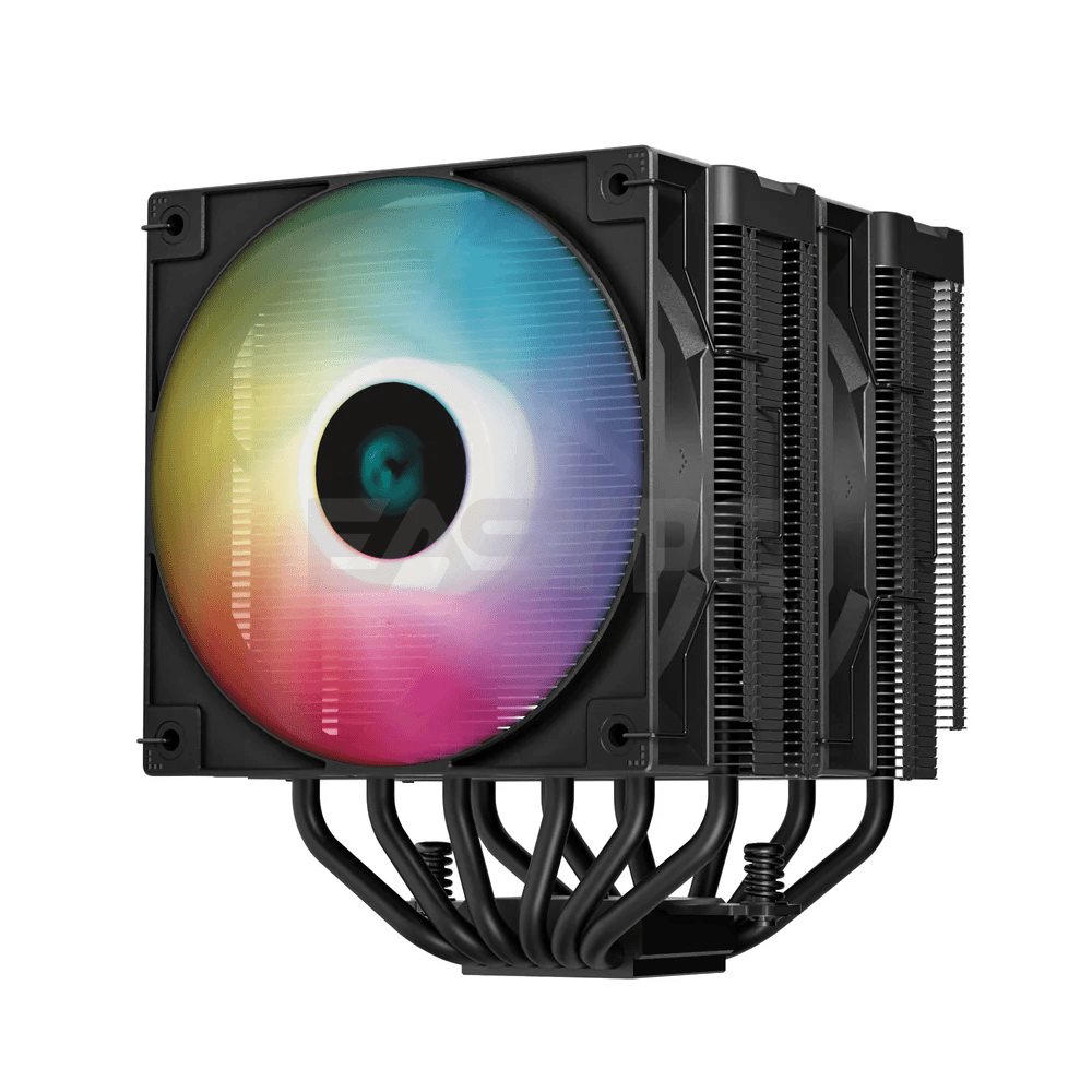 deepcool Air CPU Coolers
