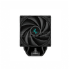 Deepcool AK500S Digital CPU Air Cooler Black-a