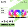 Deepcool_CF120_Plus_White