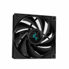 Deepcool LS720S Zero Dark Liquid Cooling Black-a