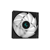 Deepcool LS720 SE Digital Black-c