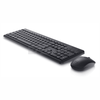 Dell KM3322W Wireless Keyboard and Mouse-a