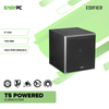 EdifierT5PoweredSubwoofer_1