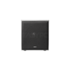 EdifierT5PoweredSubwoofer_3