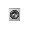 EdifierT5PoweredSubwoofer_4