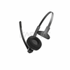 Edifier CC200 Wireless Mono Headset Black-b