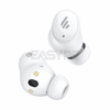 Edifier TWS1 Pro 2 True Wireless Noice Cancellation Earphone White-a