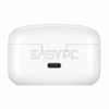 Edifier TWS1 Pro 2 True Wireless Noice Cancellation Earphone White-c
