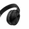 Edifier W600BT Wireless/Wired Headset Black-c