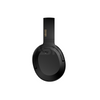 Edifier W820NB Plus Active Noise Cancellation Bluetooth Stereo Wireless Headset Black-a