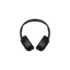 Edifier W820NB Plus Active Noise Cancellation Bluetooth Stereo Wireless Headset Black-b