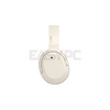 Edifier W820NB Plus Active Noise Cancellation Bluetooth Stereo Wireless Headset Ivory-a