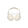 Edifier W820NB Plus Active Noise Cancellation Bluetooth Stereo Wireless Headset Ivory-c