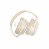 Edifier WH700NB Wireless Headset Ivory-b