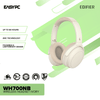 Edifier WH700NB Wireless Headset Ivory