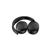 Edifier WH950NB Active Noise Cancellation Wireless Headset Black-a