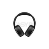 Edifier WH950NB Active Noise Cancellation Wireless Headset Black-b