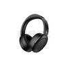 Edifier WH950NB Active Noise Cancellation Wireless Headset Black-c