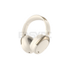 Edifier WH950NB Active Noise Cancellation Wireless Headset Ivory-a
