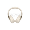 Edifier WH950NB Active Noise Cancellation Wireless Headset Ivory-c