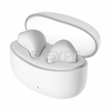 Edifier X2s True Wireless Earphone White-a