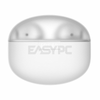 Edifier X2s True Wireless Earphone White-c