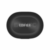 Edifier X5 Lite True Wireless Earphone Black-c