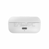 Edifier X5 Lite True Wireless Earphone White-b