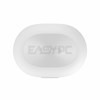 Edifier X5 Lite True Wireless Earphone White-c