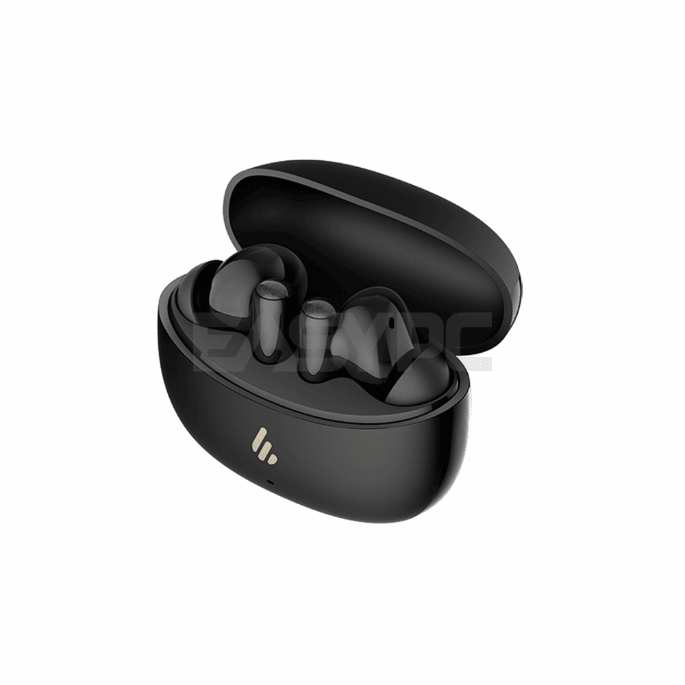 Indiamart Noise Shots X5 Pro Truly Wireless Bluetooth Headset