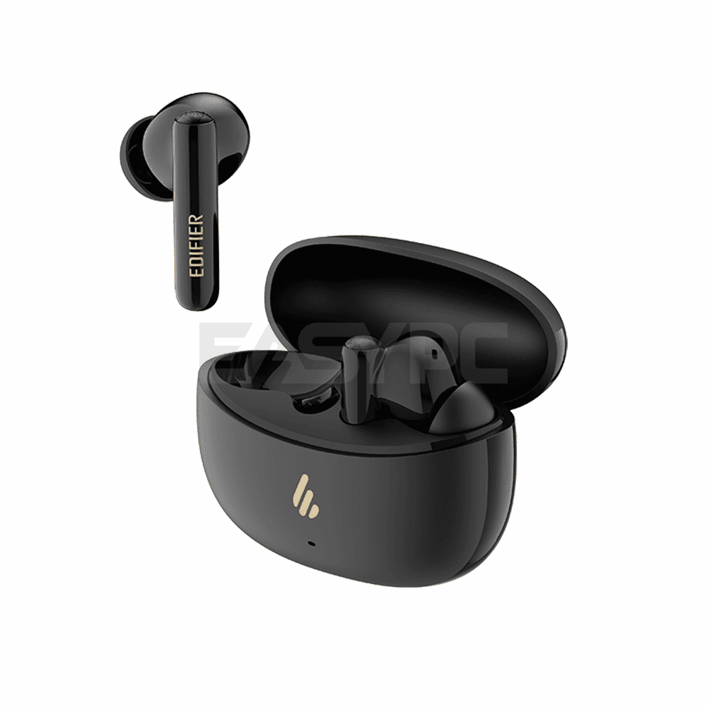 Edifier True Wireless Earbuds Review Buy Edifier X3s True Wireless