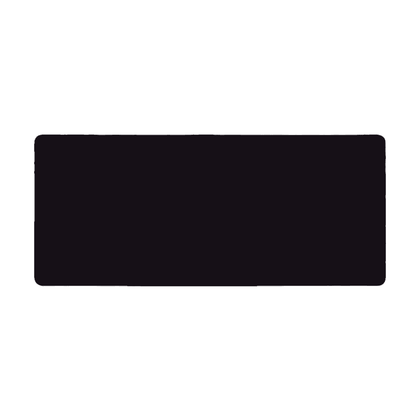 ExtendedMousepad_700x300x3MM_PlainBlack_2