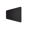 ExtendedMousepad_700x300x3MM_PlainBlack_3