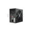 FSP HYDRO G Pro HG2-750 750w Gen5 80+ Gold Fully Modular Power Supply-a