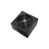 FSP HYDRO G Pro HG2-750 750w Gen5 80+ Gold Fully Modular Power Supply-b