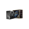 FSP HYDRO G Pro HG2-750 750w Gen5 80+ Gold Fully Modular Power Supply-d