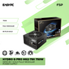 FSP HYDRO G Pro HG2-750 750w Gen5 80+ Gold Fully Modular Power Supply