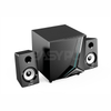 F&D F670X 2.1 Multimedia Speaker-b