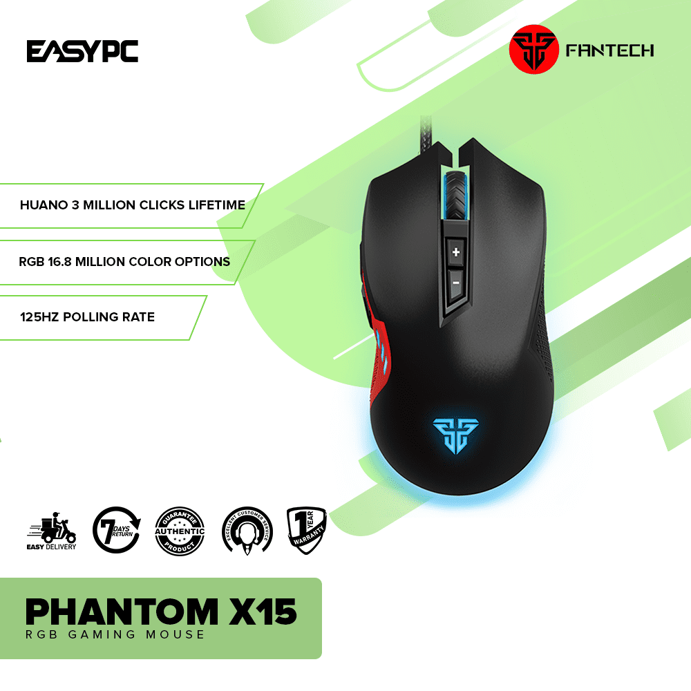 FantechPHANTOMX15-a