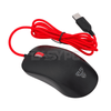 Fantech G10 Rhasta RGB Gaming Mouse-a