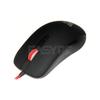 Fantech G10 Rhasta RGB Gaming Mouse-b
