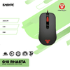 Fantech G10 Rhasta RGB Gaming Mouse