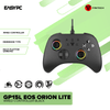 Fantech GP15L EOS Orion Lite Wired Controller Black