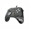 Fantech GP15 EOS VEGA Wired Controller Black-a