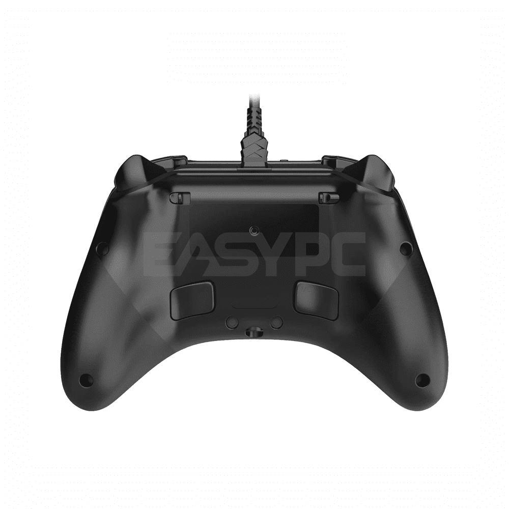 Fantech GP15 EOS VEGA Wired Controller Black – EasyPC