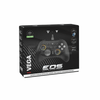 Fantech GP15 EOS VEGA Wired Controller Black-c