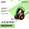 Fantech HG12 Solar RGB Gaming Headset